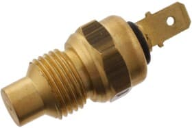 Датчик температуры охлаждающей жидкости