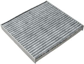 Фильтр салона