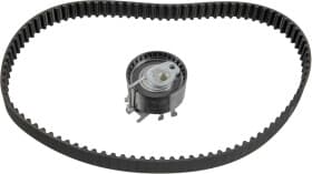 Комплект ремня ГРМ