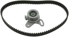 Комплект ремня ГРМ