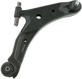 Рычаг подвески