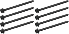 Болт ГБЦ Болт ГБЦ