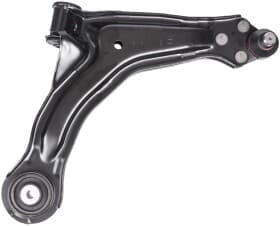 Рычаг подвески