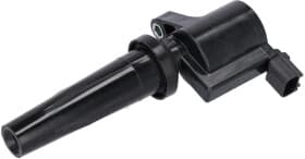 Катушка зажигания Катушка зажигания