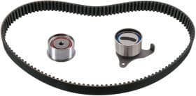 Комплект ремня ГРМ