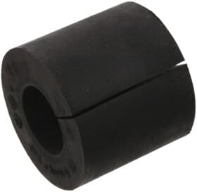 Втулка стабилизатора Втулка стабилизатора