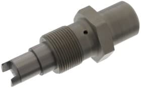 Натяжитель цепи ГРМ