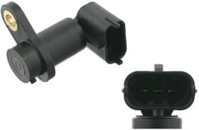 Датчик распредвала Датчик распредвала