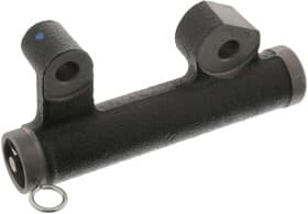 Натяжитель ремня ГРМ