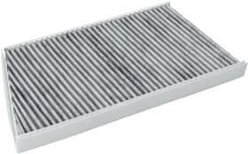 Фільтр салону