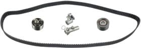 Комплект ременя ГРМ Комплект ременя ГРМ