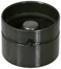 Толкатель клапана Толкатель клапана