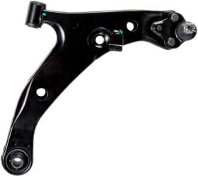 Важіль підвіски