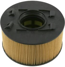 Воздушный фильтр