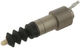 Робочий циліндр зчеплення