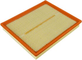 Повітряний фільтр