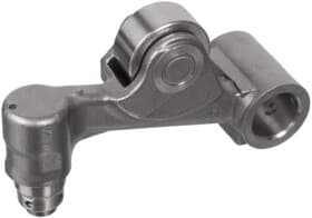 Штовхач клапана