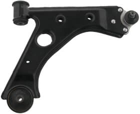 Рычаг подвески