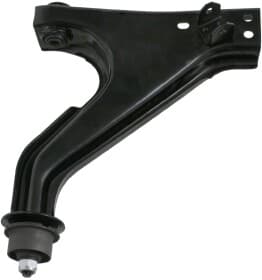 Важіль підвіски