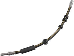 Тормозной шланг Тормозной шланг