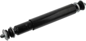 Амортизатор