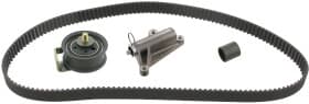 Комплект ремня ГРМ