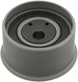 Натяжной ролик ремня ГРМ