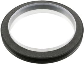 Сальник коленвала Сальник коленвала