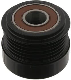 Муфта генератора