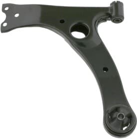 Рычаг подвески