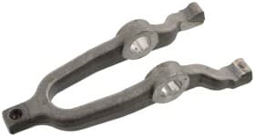 Вилка сцепления