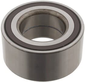 Підшипник ступиці колеса