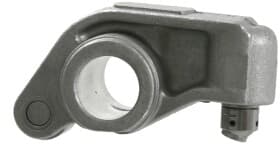 Коромисло Коромисло