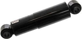 Амортизатор