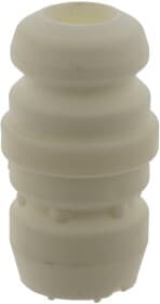 Відбійник амортизатора