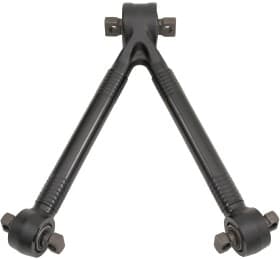 Рычаг подвески