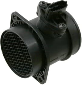 Расходомер воздуха Расходомер воздуха