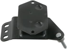 Подушка двигателя