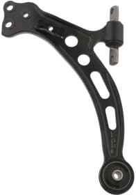 Важіль підвіски