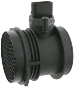 Расходомер воздуха