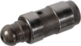 Штовхач клапана