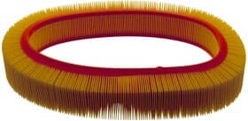 Повітряний фільтр Повітряний фільтр