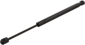 Газовий упор багажника