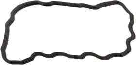Прокладка клапанної кришки