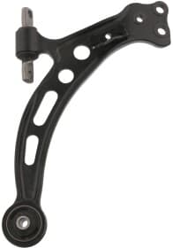 Важіль підвіски Важіль підвіски