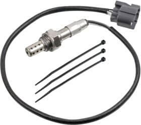 Лямбда-зонд