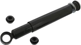 Амортизатор