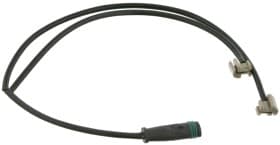 Датчик износа тормозных колодок