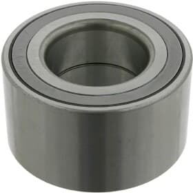 Подшипник ступицы колеса