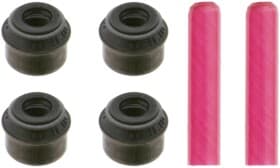 Комплект сальников клапанов